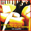 A Little Bit of Jazz, a Little Bit of Lounge Albumcover