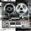 Minus the Machine cover