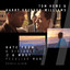 Hate From A Distance | A Most Peculiar Man (Original Motion Picture Soundtrack) cover