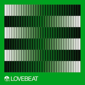 Lovebeat cover