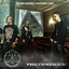 The Comeback cover