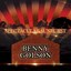 Spectacular Sunburst Albumcover