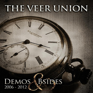 Demos & Bsides album