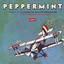 Peppermint Albumcover