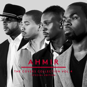 Covers Collection Vol.4 -Special Edition album