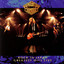 Rock in Japan: Greatest Hits Live cover