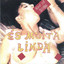 És Muita Linda Albumcover
