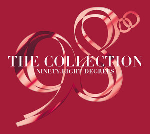 The Collection album