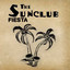 Fiesta cover