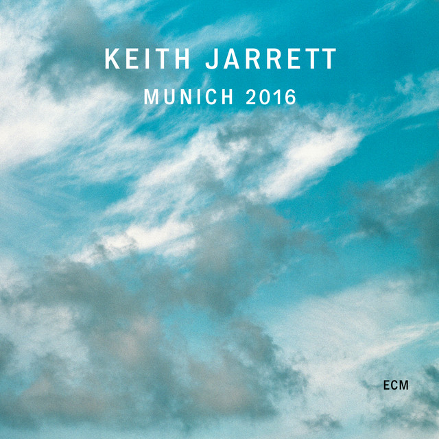 Part Iii cover