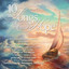 10 Songs of Hope cover