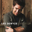 Live It Up cover