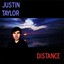 Distance Albumcover
