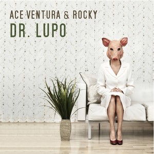 Ace Ventura, Rocky