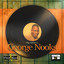 My Name Is George Nooks cover
