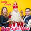 Jamie & Charly - Ik En Sinterklaas