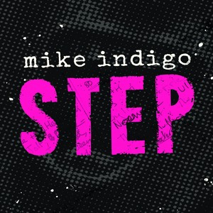 Mike Indigo