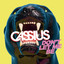 Don't let me be Cassius