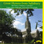 Salisbury Cathedral Choir