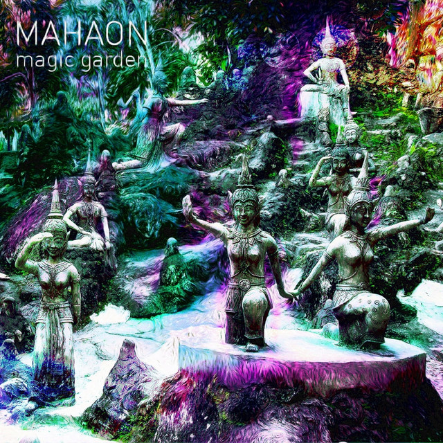 Mahaon Photo