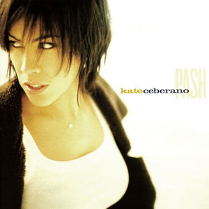 Pash album