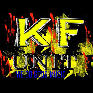 KF-Unit