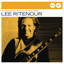 Masterpieces - Best Of The GRP Years (Jazz Club) Albumcover