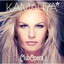 Club Opera cover