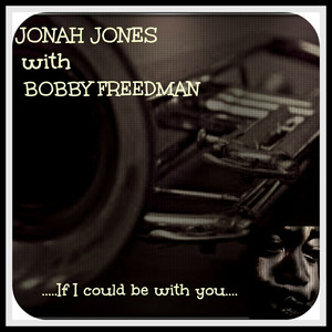 If I Could Be With You album
