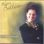 Hallelujah Albumcover