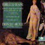 Busoni : Etude Op.16, Etude Op.17, Sonata In Fa Minore Op. 20 A Albumcover