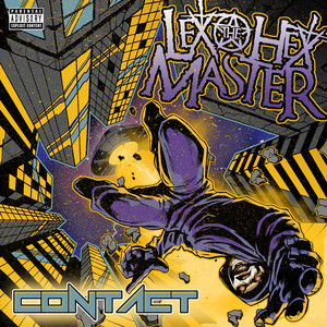 Contact album