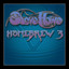 Homebrew 3 cover