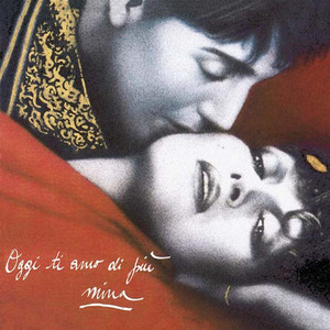 Ti amo... album