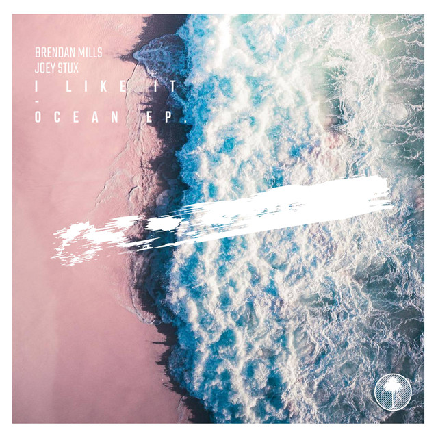 Brendan Mills & Joey Stux - I Like It ile ilgili gÃ¶rsel sonucu