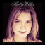 One More Time/The MCA Recordings cover