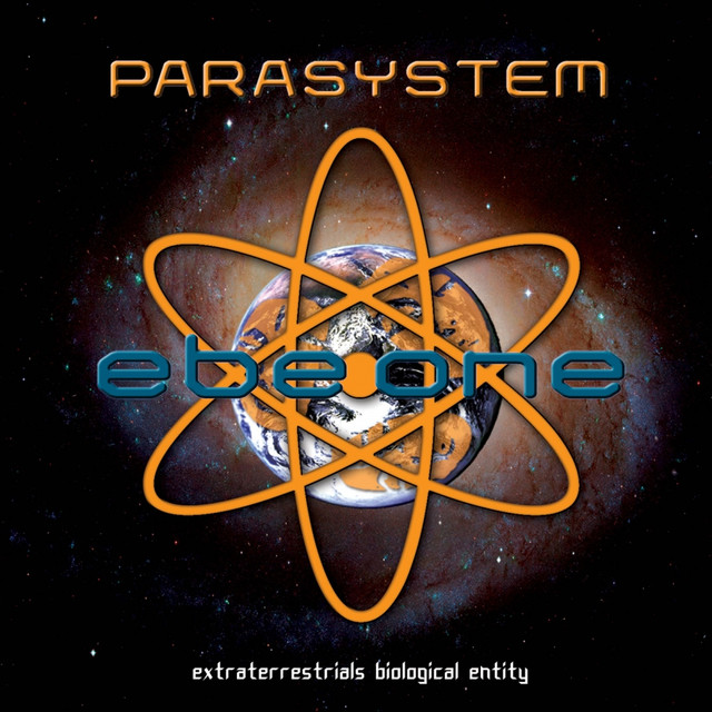 Parasystem Photo