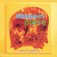Diaspora Pulse Albumcover