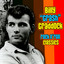 Rock N' Roll Classics cover