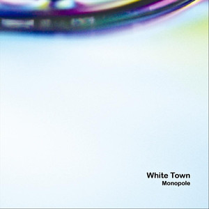 Monopole cover