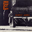 Through Streets Broad and Narrow - Karen James, Vol. 2 Albumcover