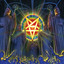 For All Kings cover