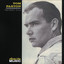 Ramblin' Boy cover