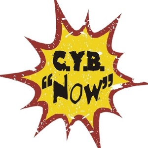 C.Y.B.