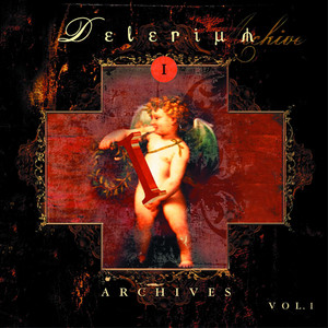 Archives Vol. 1 album