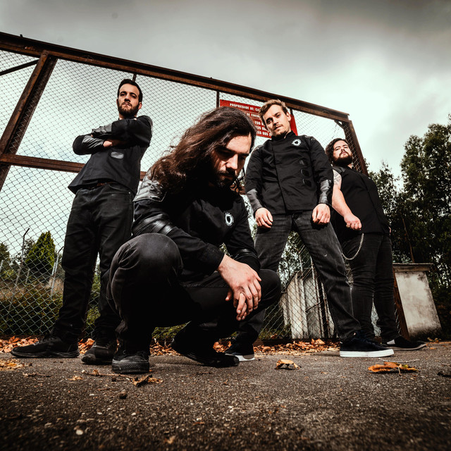 Apotheus photo