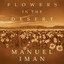 Flowers in the Desert Albumcover