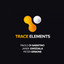 Trace Elements cover