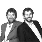 Chas & Dave profile