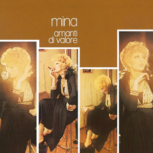 Amanti di valore album
